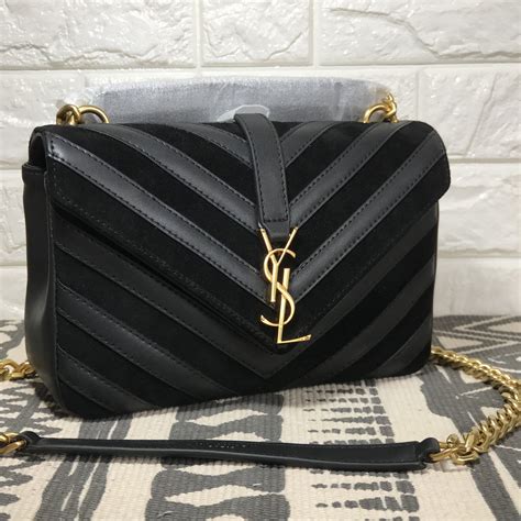 ysl bags women|what ysl bags are available.